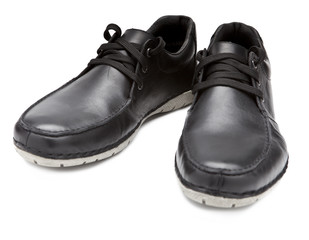 Men's boots