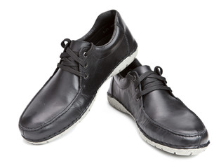 Men boots