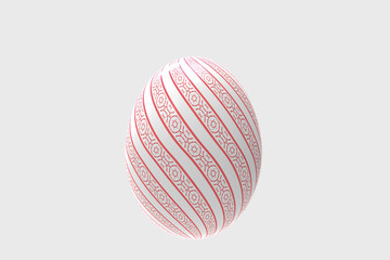 Fototapeta premium egg