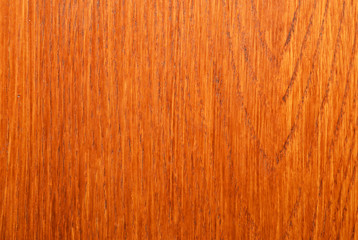 Wooden textured background