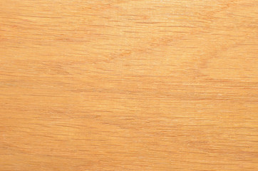 Wooden textured background