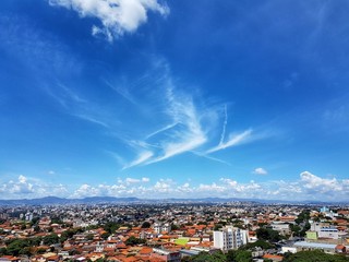 Belo Horizonte