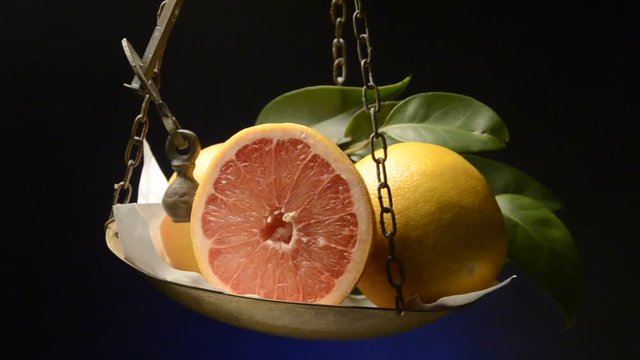 Citrus paradisi Pom&eacute;lo Pompelmo 그레이프프루트 Pamplemousse Grapefruit &Gamma;&kappa;&rho;έ&iota;&pi;&phi;&rho;&omicron;&upsilon;&tau; Pompelmi Թուրինջ אשכולית Грейпфрут 葡萄柚  เกรปฟรูต Pomelo Gr&eacute;pfr&uacute;t Grejpfrut Toranja Greippi పంపరపనస 