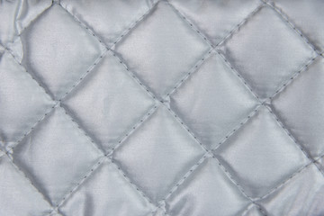 Fototapeta premium texture of hot glove , abstract background