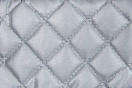 texture of hot glove , abstract background