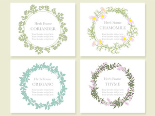 Four_Herb_Frames_1