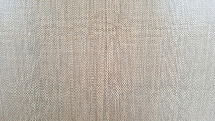 Naklejka na ściany i meble Fabric, carpet texture and background