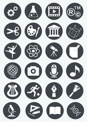 интеллектуальная собственность
