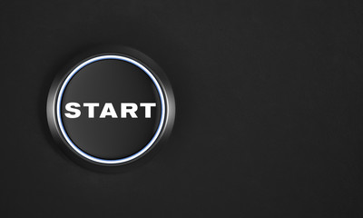 business button