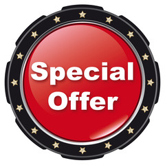 special offer icon
