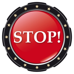stop icon