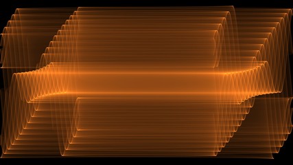 Abstrakcja-grafika © Jozef