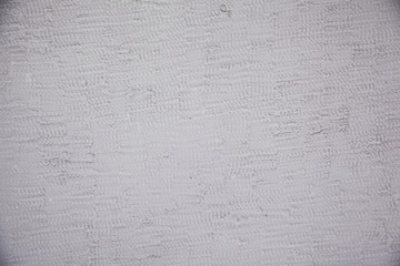 gray abstract, patterns, interesting wall background