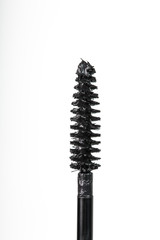 Mascara  textur