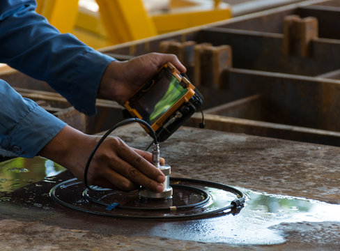 Powerful Automotive Maintenance Tips To Keep Your Car Running Smoothly