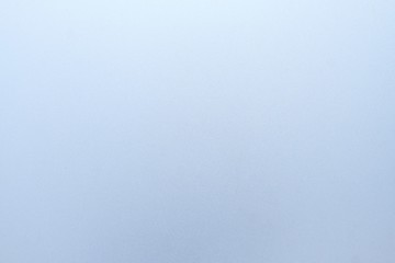 Abstract of gray shade gradient background