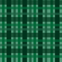 Background abstract square mosaic pattern tile gra cloth pattern   cell fabric  textiles © Елена Пахмутова