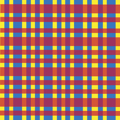 Background abstract square mosaic pattern tile gra cloth pattern   cell fabric  textiles