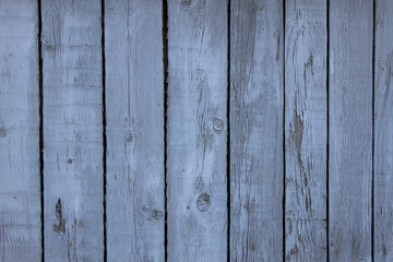 Fototapeta premium wood texture. background old panels
