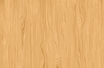 Fototapeta premium Holz Ahorn