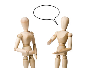 Coaching, Meeting, Therapie