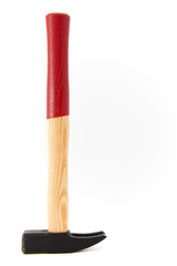Hammer