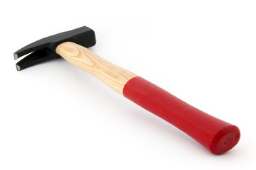 Hammer
