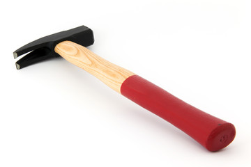 Hammer