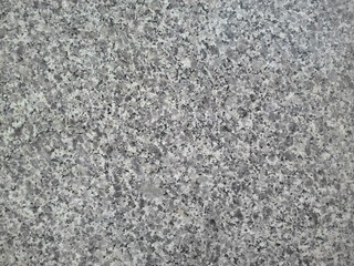  picture of Basement stone