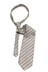 Tie for men