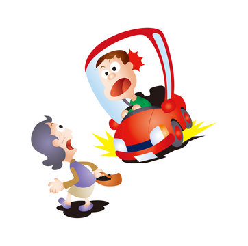 9 Best 高齢者教習所 Images Stock Photos Vectors Adobe Stock 9 Best 高齢者教習所 Images Stock Photos Vectors Adobe Stock