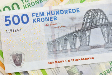 norske kroner til us dollar