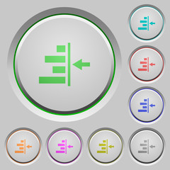 Increase right indentation of content push buttons