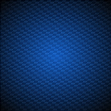 dark blue background concept