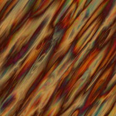 Abstract vector mesh background. Marble structure texture. Wavy colorful threads. Smooth image data glitch. Ripples of colorful silk. Chaos aesthetics of slick. Digital decay. Color overflow.