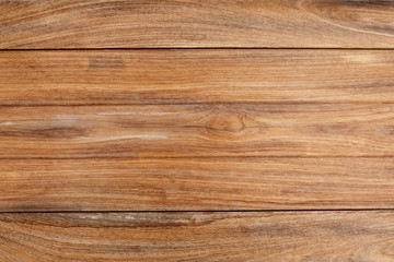 Wood texture background.