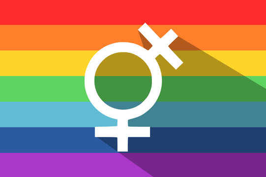 Orgullosos 