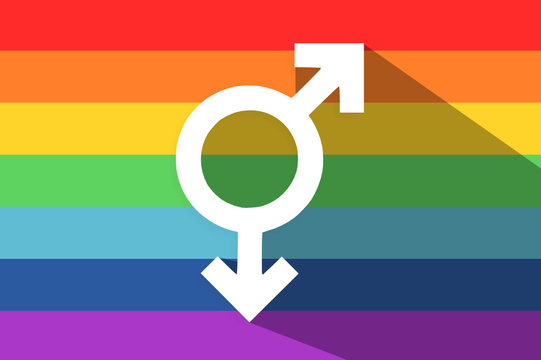 Orgullosos 