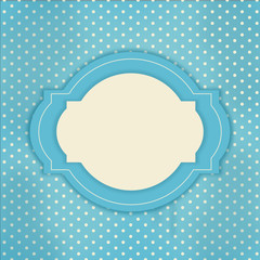 Ilustraci&oacute;n vintage