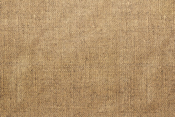 Brown wallpaper with rusty strings pattern.