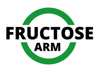 Fructose - Fructosefrei - Ohne Fruchtzucker - Fruchtzuckerfrei - Fructoseintoleranz
