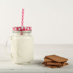 lait