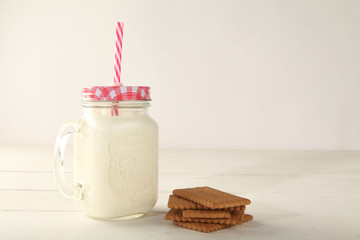 lait