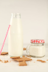 lait