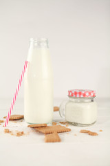 lait