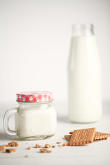 lait