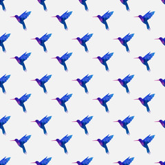 Seamless pattern