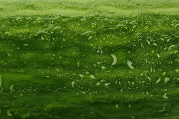 cucumber background