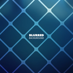 Fototapeta premium Abstract Background Vector