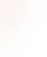 White texture - low poly, triangle, geometric background. Textured paper vintage card.